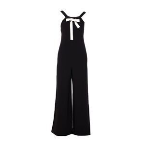 Max Mara Women Estro Salopette